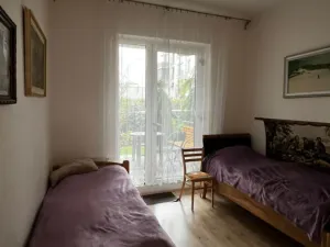 Prodej bytu 2+kk, Praha - Hodkovičky, Šífařská, 68 m2