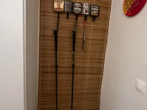 Prodej bytu 2+kk, Praha - Hodkovičky, Šífařská, 68 m2