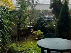 Prodej bytu 2+kk, Praha - Hodkovičky, Šífařská, 68 m2