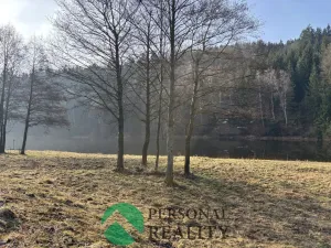 Prodej chaty, Klášterec nad Orlicí - Lhotka, 90 m2