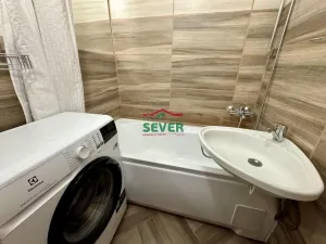 Prodej bytu 2+1, Most, Jaroslava Vrchlického, 55 m2