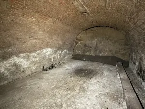 Prodej vinného sklepa, Dolní Věstonice, 54 m2