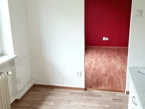 Pronájem bytu 2+1, Ostrava, Heyrovského, 54 m2