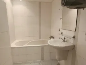 Prodej bytu 2+kk, Praha - Žižkov, Žerotínova, 53 m2