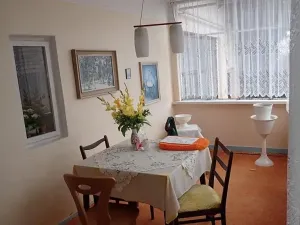 Prodej rodinného domu, Vrbice, 141 m2