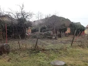 Prodej rodinného domu, Vrbice, 141 m2