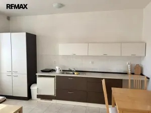 Prodej rodinného domu, Jáchymov, Na Slovanech, 170 m2