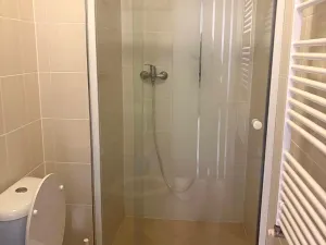 Prodej rodinného domu, Jáchymov, Na Slovanech, 170 m2