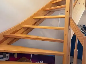 Prodej rodinného domu, Jáchymov, Na Slovanech, 170 m2