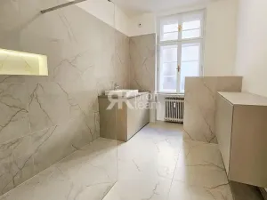 Pronájem bytu 4+1, Ostrava, Tyršova, 129 m2