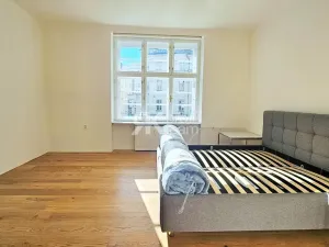 Pronájem bytu 4+1, Ostrava, Tyršova, 129 m2