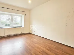 Prodej bytu 4+1, Paseka, 110 m2