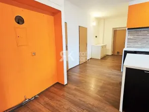 Prodej bytu 4+1, Paseka, 110 m2