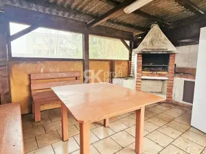 Prodej bytu 4+1, Paseka, 110 m2