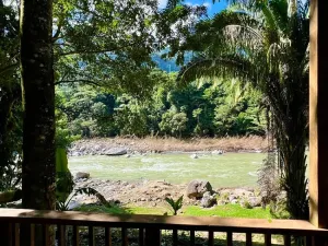 Prodej rodinného domu, La Ceiba, Honduras, 4080 m2