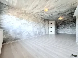 Prodej rodinného domu, Žabeň, 140 m2