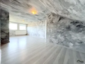 Prodej rodinného domu, Žabeň, 140 m2