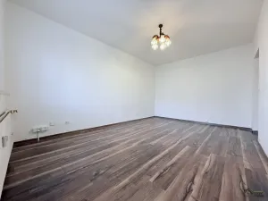 Prodej bytu 2+1, Orlová, Na Stuchlíkovci, 53 m2