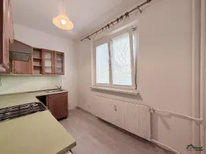 Prodej bytu 2+1, Orlová, Na Stuchlíkovci, 53 m2