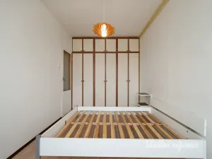 Pronájem bytu 3+1, Praha - Krč, Sládkovičova, 62 m2