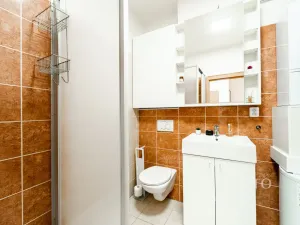 Prodej rodinného domu, Praha, Na plužině, 158 m2