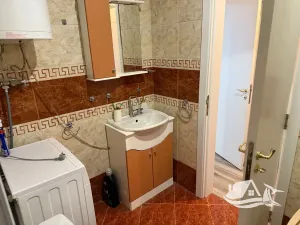 Prodej bytu 2+kk, Sveti Vlas, Bulharsko, 61 m2