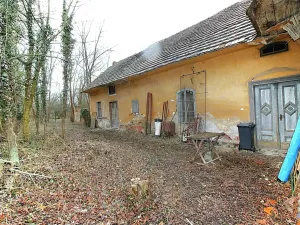 Prodej pozemku pro bydlení, Svinaře, Obecní, 2338 m2