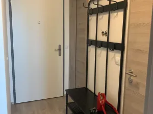 Prodej bytu 2+kk, Praha, Hornoměcholupská, 57 m2