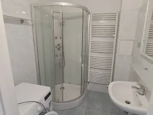 Pronájem bytu 3+kk, Praha - Žižkov, Biskupcova, 78 m2