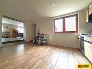 Prodej rodinného domu, Kučerov, 74 m2
