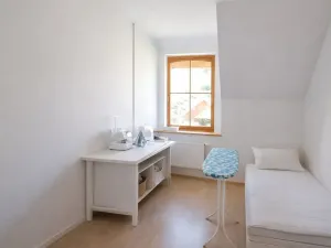 Pronájem bytu 3+kk, Chyňava, Za Humny, 82 m2