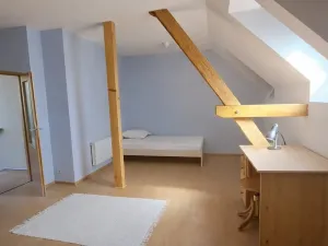 Pronájem bytu 3+kk, Chyňava, Za Humny, 82 m2