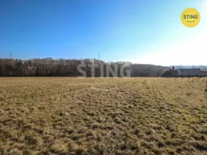 Prodej pozemku pro bydlení, Frýdek-Místek - Lískovec, 833 m2