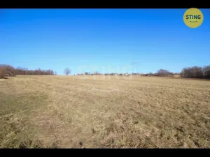 Prodej pozemku pro bydlení, Frýdek-Místek - Lískovec, 833 m2