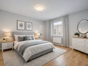 Prodej rodinného domu, Zlín, Mostní, 55 m2