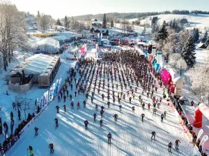 Pronájem domu, Bedřichov, 180 m2