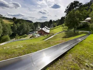 Pronájem domu, Bedřichov, 180 m2