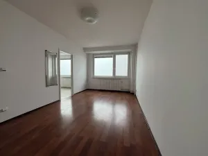 Pronájem bytu 1+1, Praha - Záběhlice, Zvonková, 40 m2