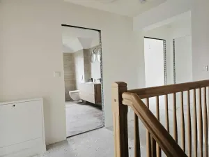 Prodej rodinného domu, Pětihosty, 183 m2