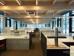 Prodej výrobních prostor, Liberec, Malodoubská, 3613 m2