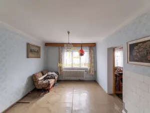 Prodej rodinného domu, Ludgeřovice, Na Kopaninách, 197 m2