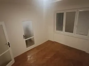 Pronájem bytu 2+1, Rokycany, Raisova, 60 m2