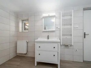 Prodej rodinného domu, Úvaly, Štefánikova, 145 m2