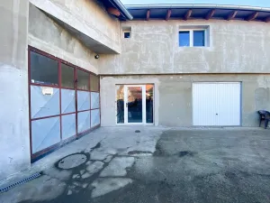 Prodej rodinného domu, Klíčany, Báštěcká, 265 m2