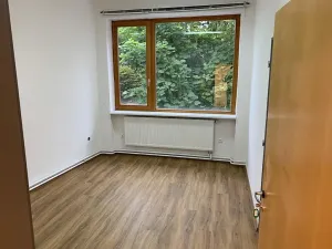 Pronájem bytu 3+kk, Litomyšl, Havlíčkova, 60 m2