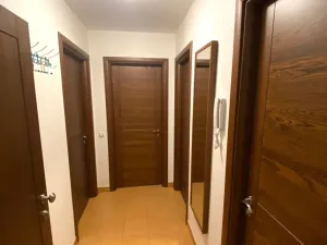 Prodej bytu 2+kk, Karlovy Vary, Jateční, 40 m2