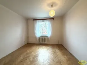 Pronájem bytu 3+1, Kojetín, Tyršova, 71 m2