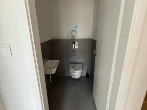 Prodej bytu 3+kk, Ostrava - Slezská Ostrava, U Hájenky, 78 m2