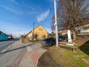 Prodej rodinného domu, Kly - Dolní Vinice, 171 m2