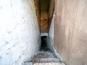 Prodej rodinného domu, Kly - Dolní Vinice, 171 m2